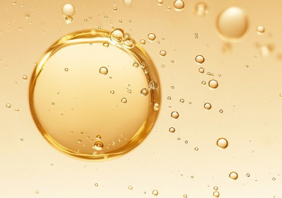 Vitamin E (α-tocopherol)