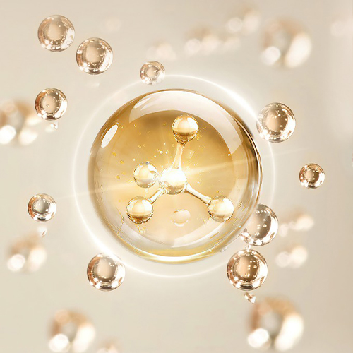 Single Delivery Vehicles (SDV)