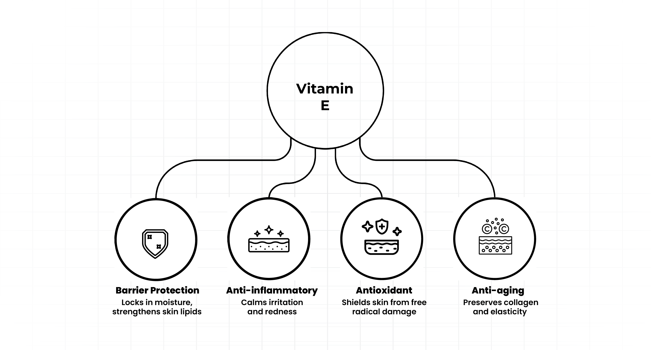 Mechanism illustrative image