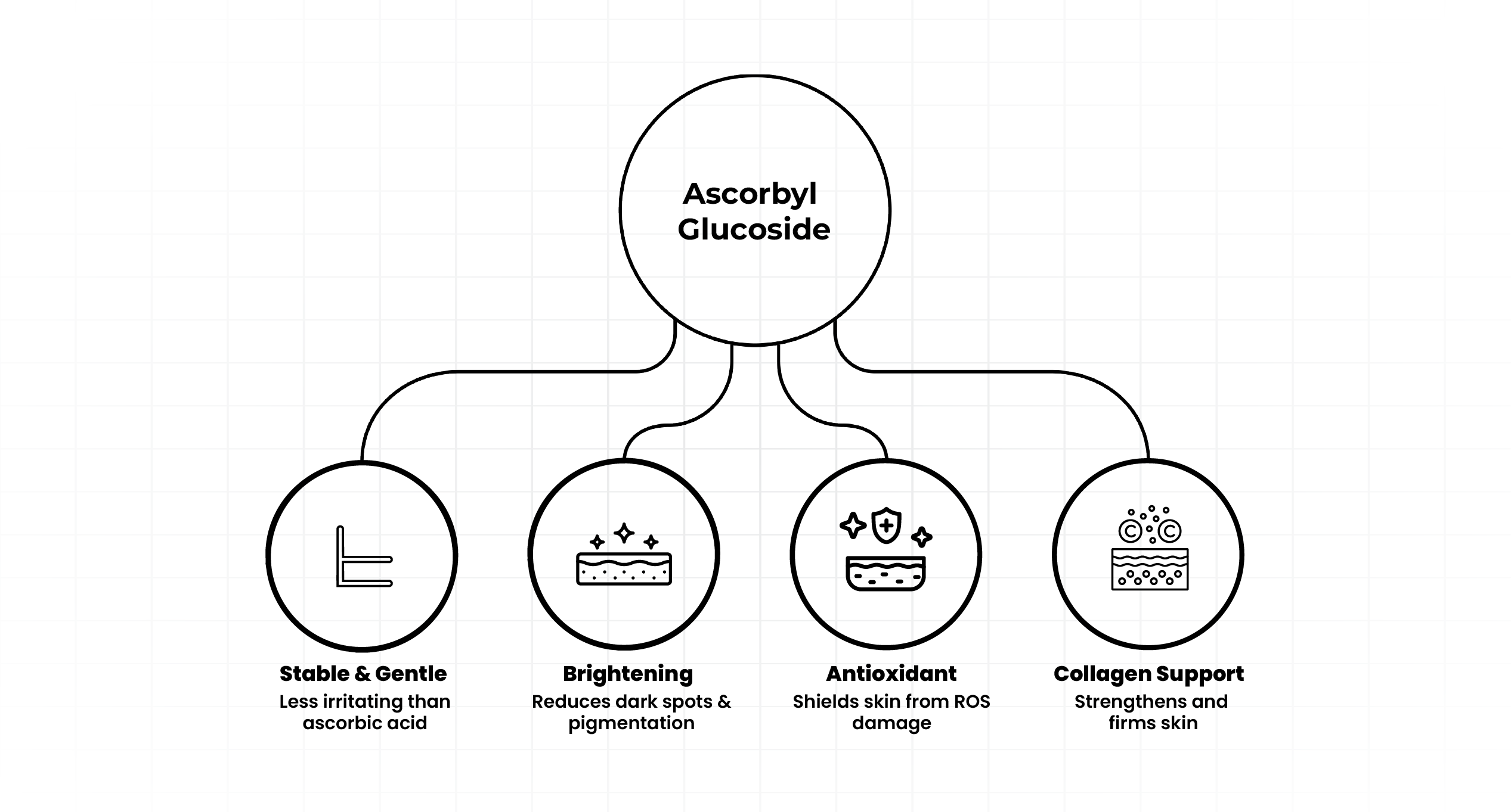 Mechanism illustrative image