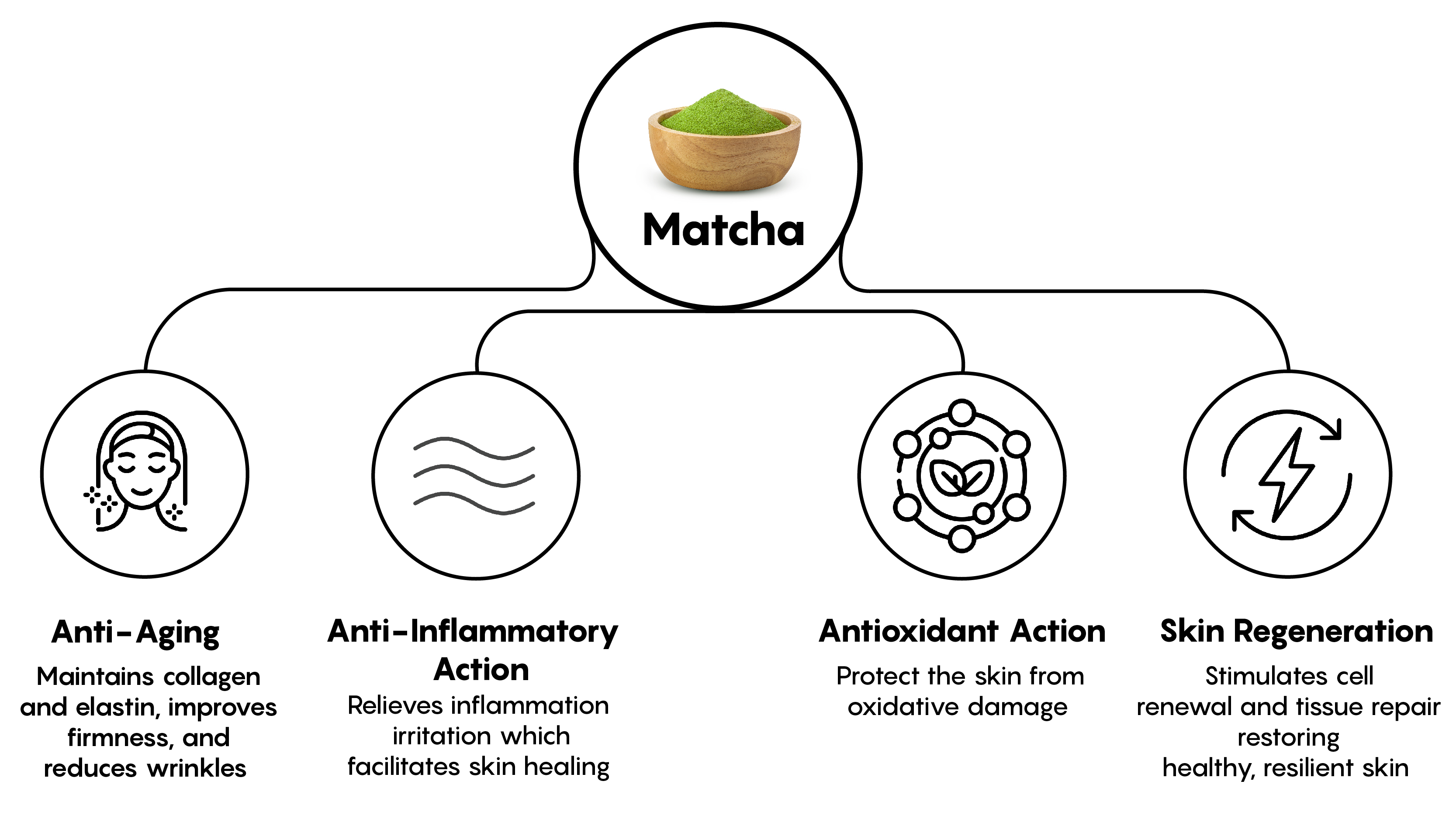 Mechanism illustrative image