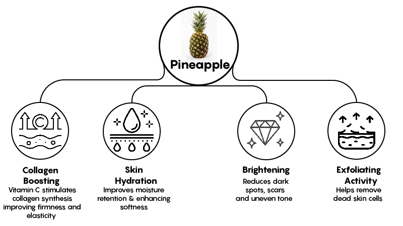 Mechanism illustrative image
