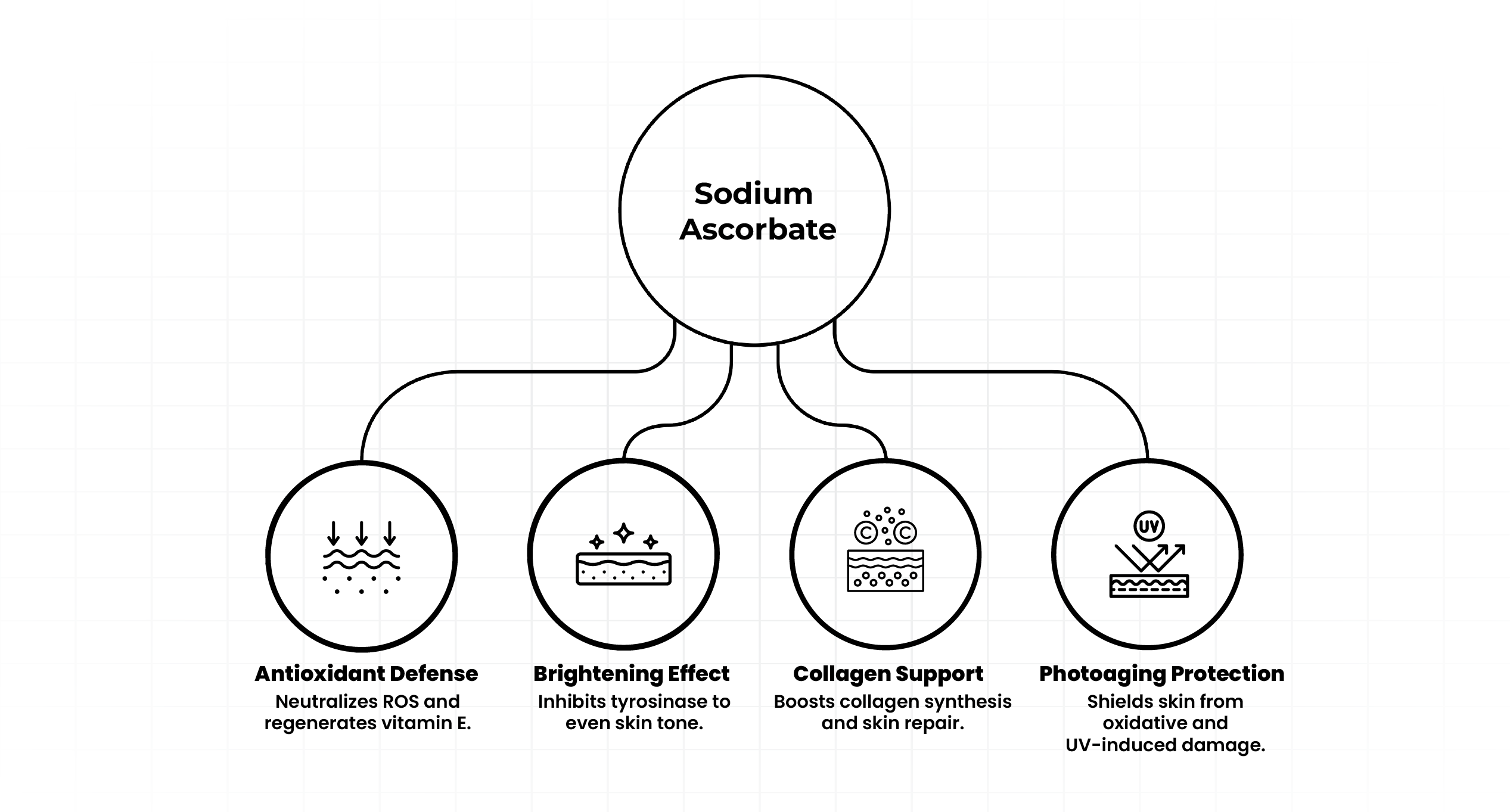 Mechanism illustrative image