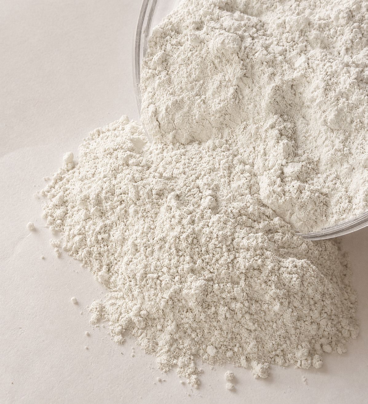 AMINOXYL H100 ™ - Aminoxyl supplier, Aminoxyl active row material, Aminoxyl powder