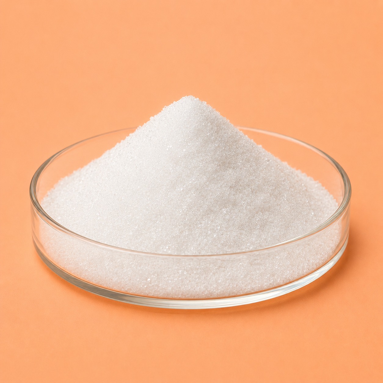 L-Pyrrolidone Carboxylic Acid PCA - Amino acid derivatives supplier, PCA powder supplier, PCA active raw material thumbnail