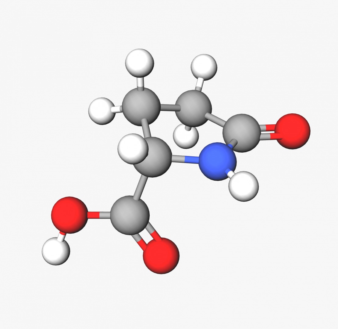 Sodium L-Pyrrolidone Carboxylic Acid NA-PCA - Na-PCA supplier, Na-PCA raw material supplier, Na-PCA active ingredients