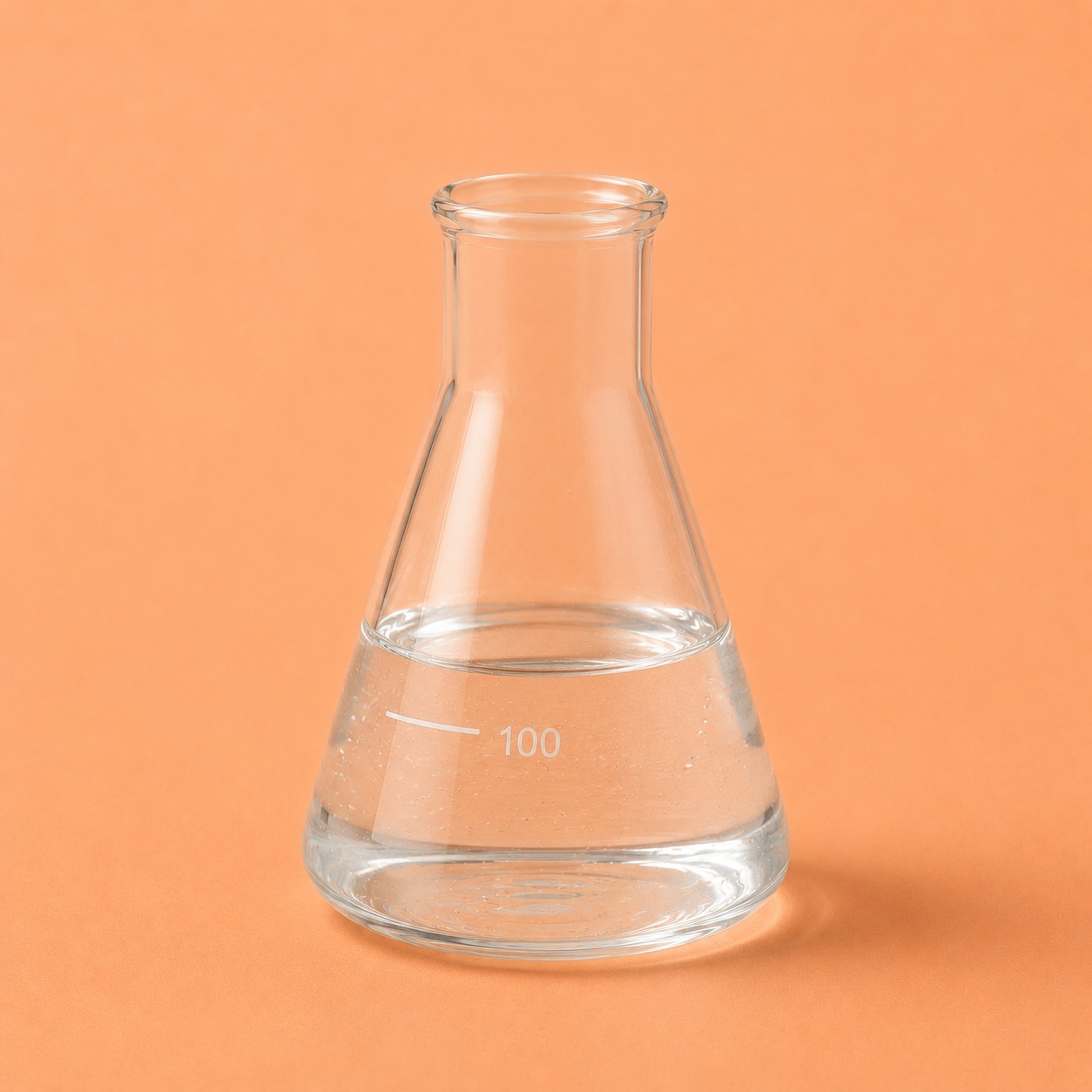 Sodium L-Pyrrolidone Carboxylic Acid NA-PCA - Na-PCA supplier, Na-PCA raw material supplier, Na-PCA active ingredients thumbnail