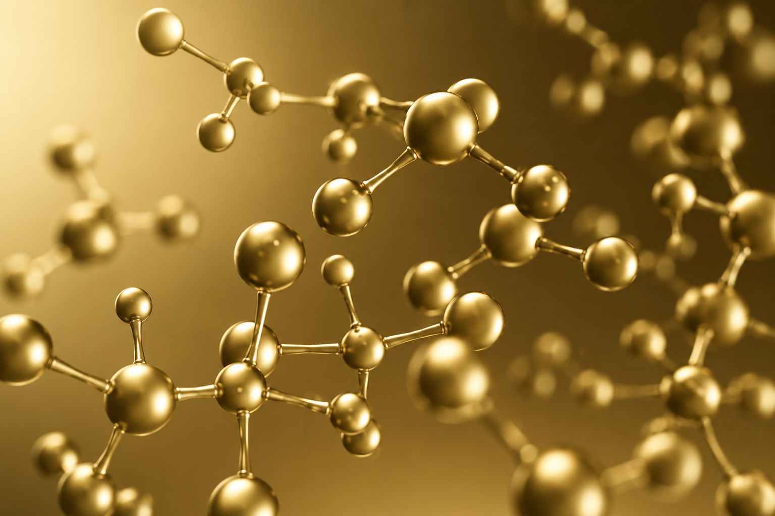 Sodium L-Pyrrolidone Carboxylic Acid