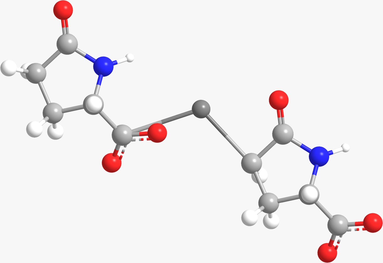 Zinc L-Pyrrolidone Carboxylic Acid Zn-PCA - Zn-PCA supplier, Zn-PCA active ingredients