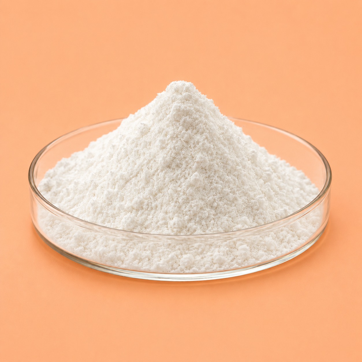 Zinc L-Pyrrolidone Carboxylic Acid Zn-PCA - Zn-PCA supplier, Zn-PCA active ingredients thumbnail