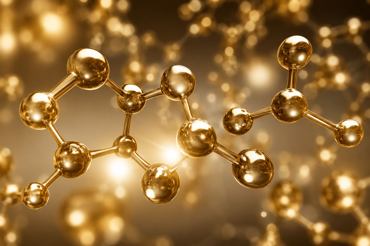 Zinc L-Pyrrolidone Carboxylic Acid