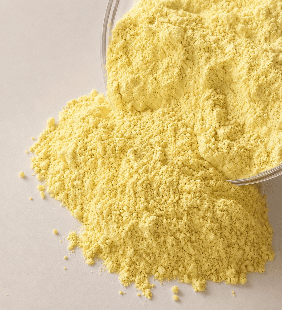 Retinaxyl ™ - Retinal supplier, Retinaldehyde supplier, Retinal active ingredient, Retinal cosmetic ingredient