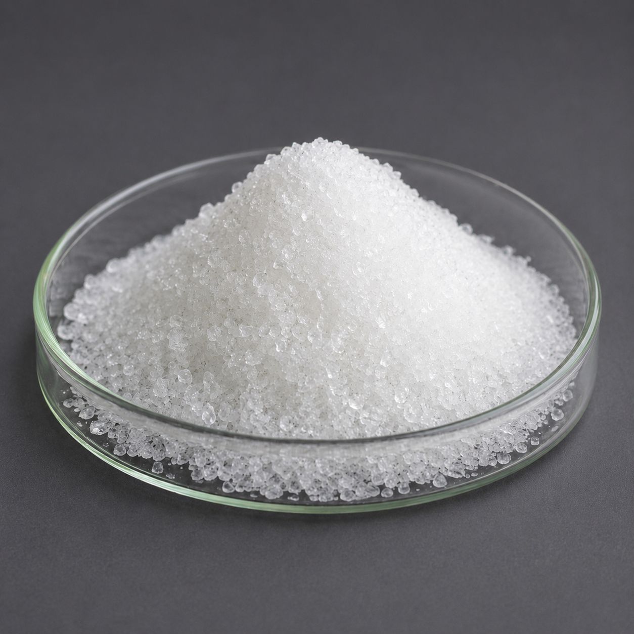 GlycoPure
