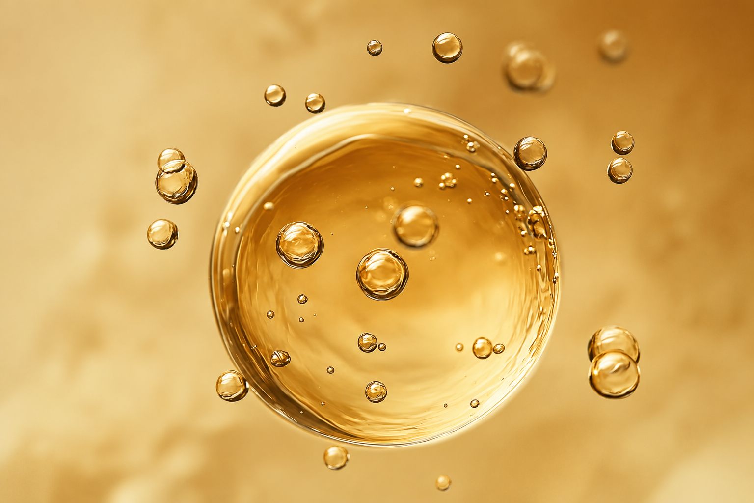 Azelaic acid