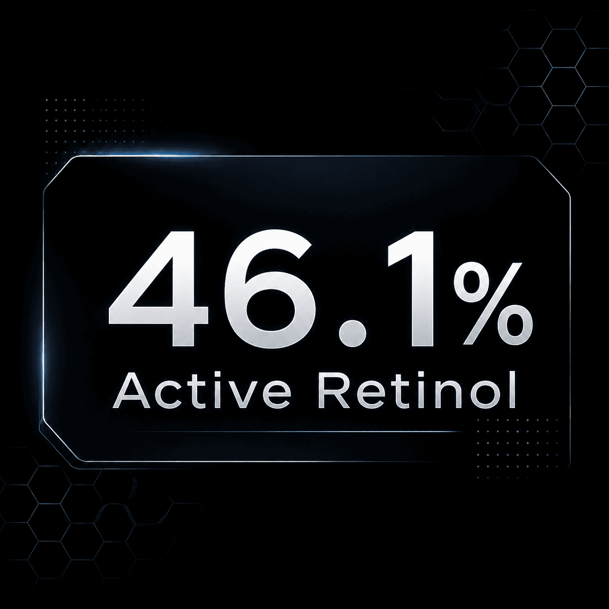 RetinoKap 50P.C - retinol supplier, retinol encapsulated row material, retinol active ingredients features