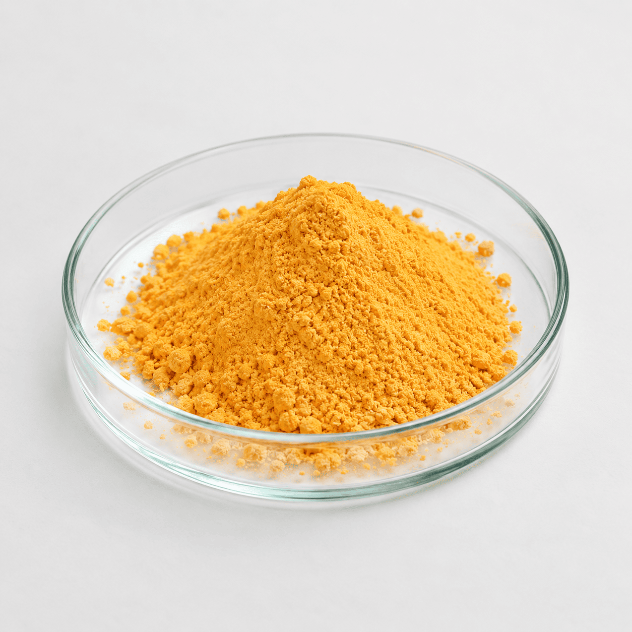 RetiPure HPR-99P - RetiPure™ HPR-99P, HPR-99P, Hydroxypinacolone Retinoate, HPR retinoid