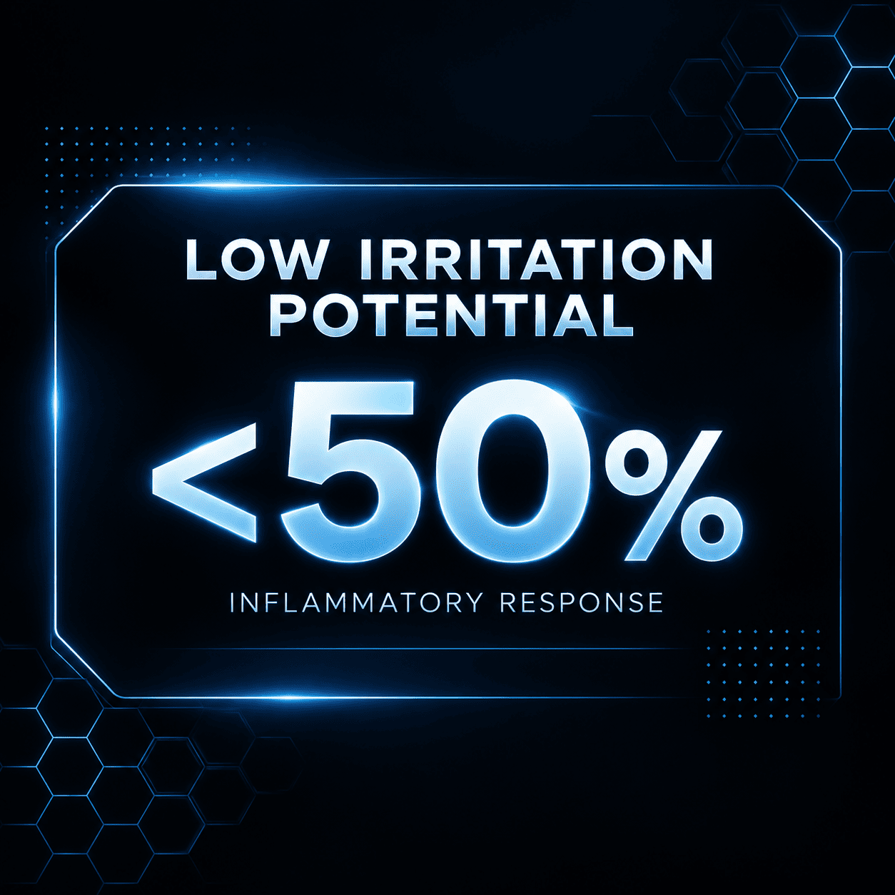 RetiPure HPR-99P - RetiPure™ HPR-99P, HPR-99P, Hydroxypinacolone Retinoate, HPR retinoid features