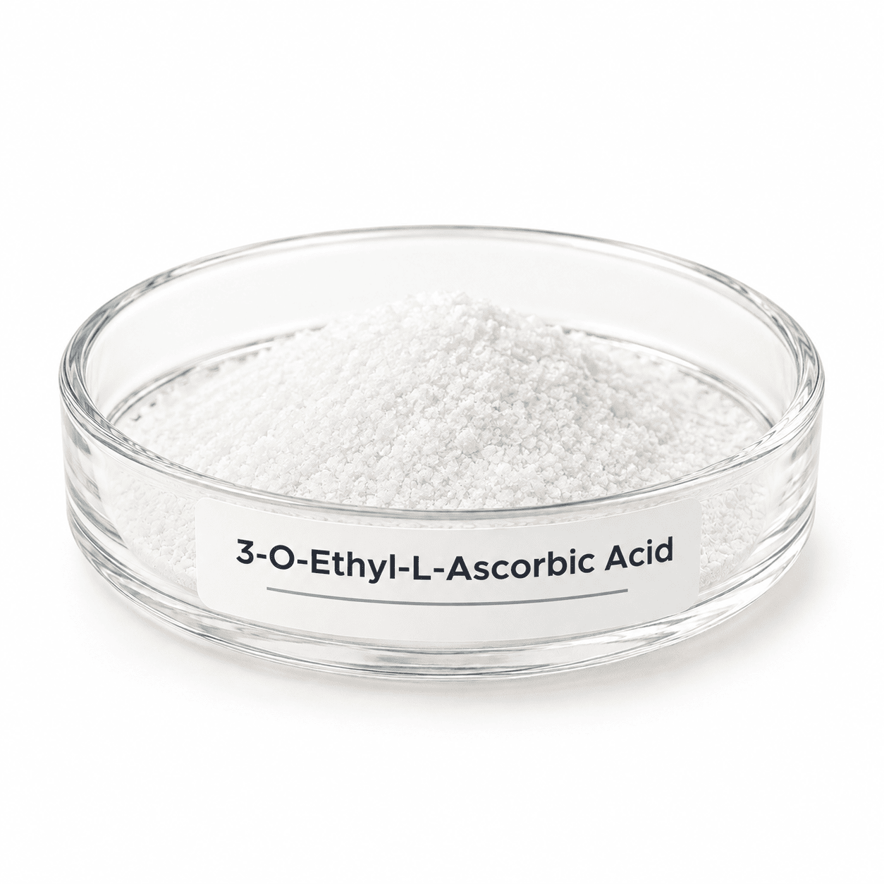 VITAPURE EAA® - 3-O-Ethyl Ascorbic Acid, Ethyl Ascorbic Acid, 3-O-Ethyl-L-Ascorbic Acid, Vitamin C derivative