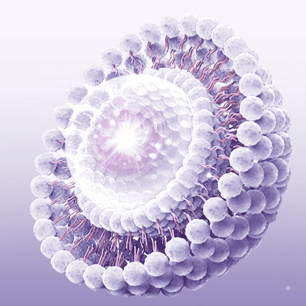 Cellular stress